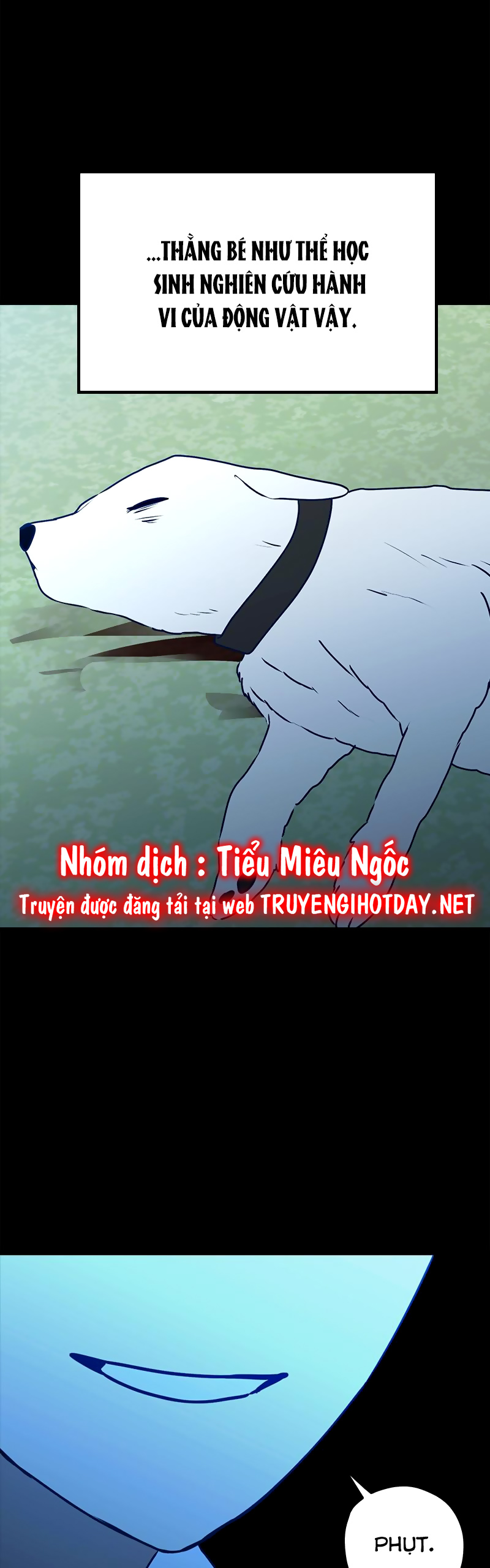 như nhau thôi mà chapter 95 44