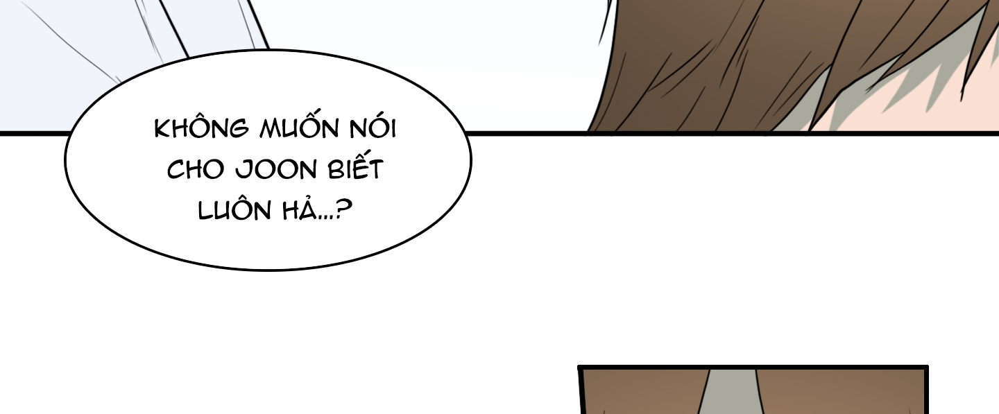 dear door chapter 113 141