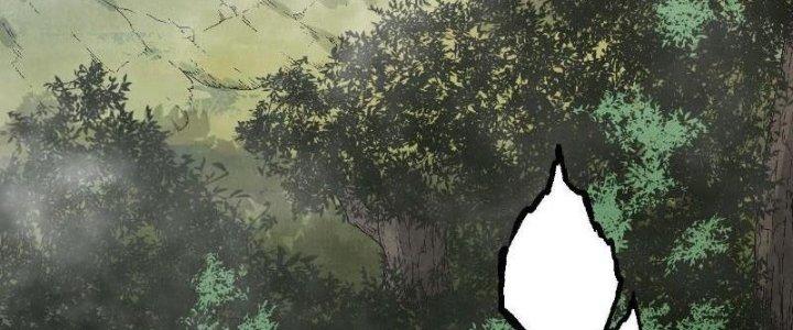 từ cây cổ thụ bắt đầu tiến hóa chapter 56 124