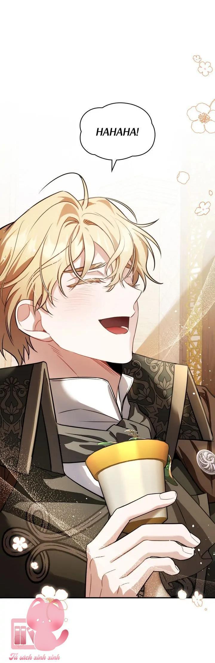 đêm đen khuất bóng chapter 24 53