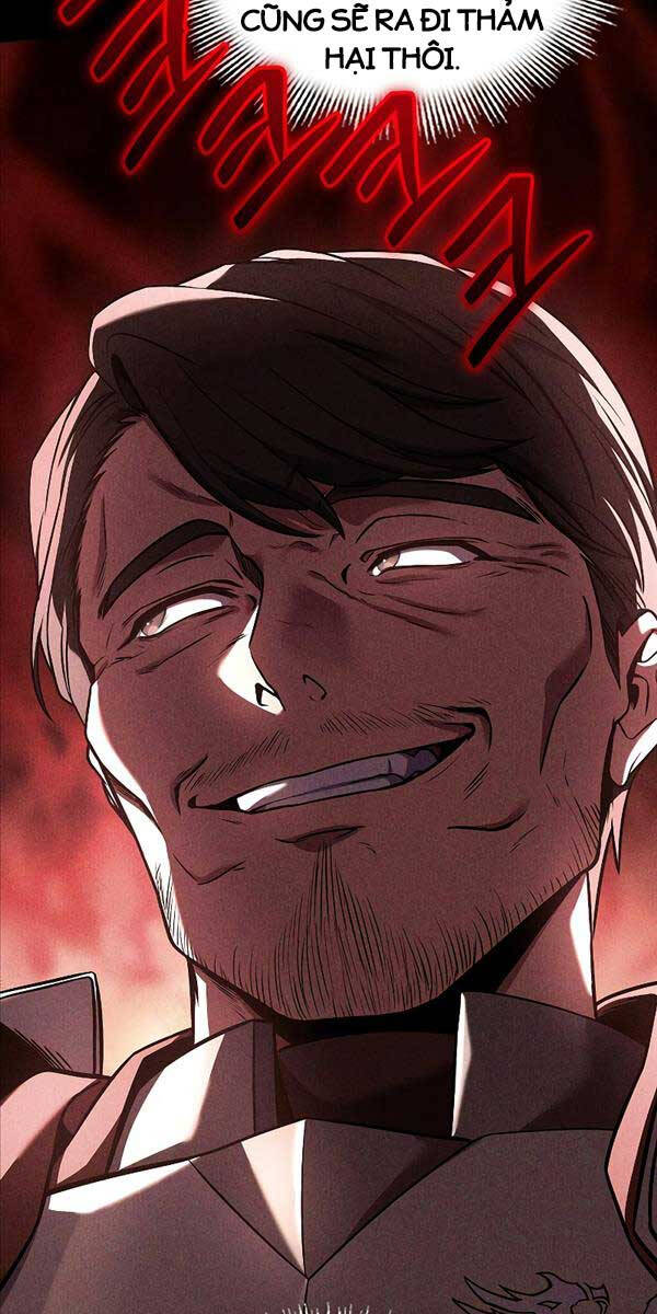 sự trở lại của hiệp sĩ giáo vô song chapter 103 73