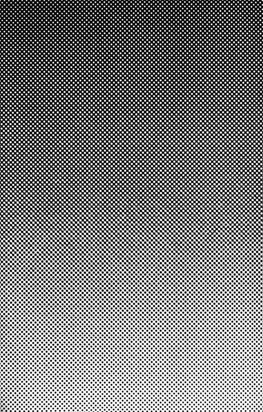 chiến binh thế giới ảo x - series chapter 22 44