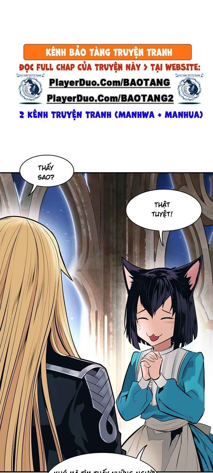 bất bại chân ma chapter 74 60