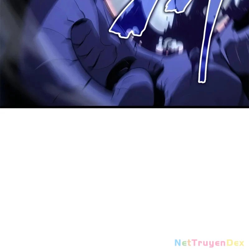 solo leveling : ragnarok chapter 35 206