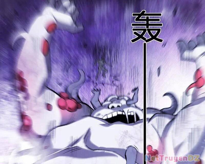 toàn dân tận thế: ta, virus quân vương chapter 36 66