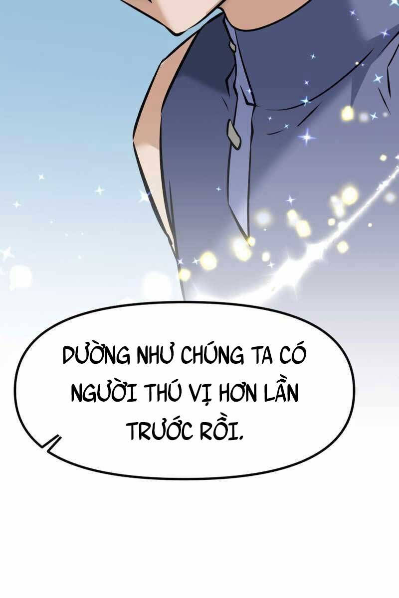sự trở lại kiếm sư huyền thoại chapter 8.1 74