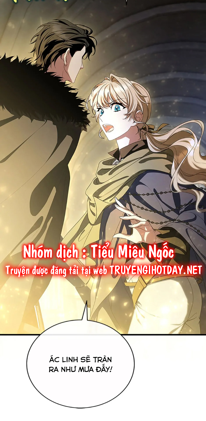 vị cứu tinh của nam phản diện chapter 66 61