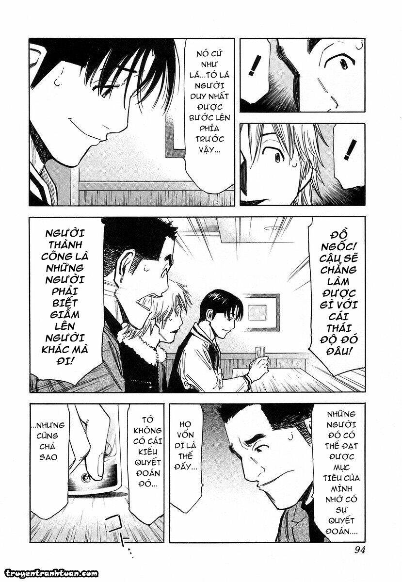 bartender chapter 59 19