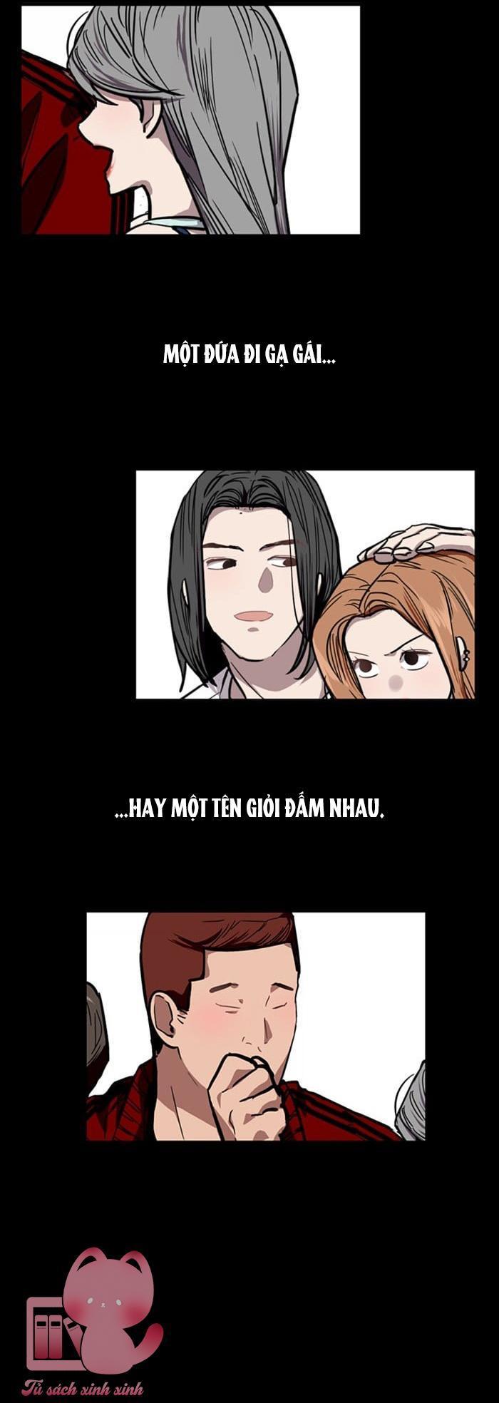 lee doona chapter 59 23