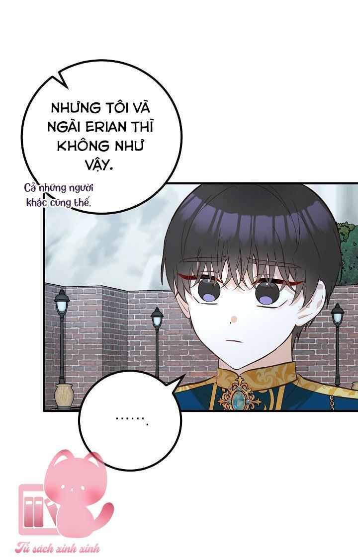 bác sĩ hoàn thành trách nhiệm rồi chapter 16 41