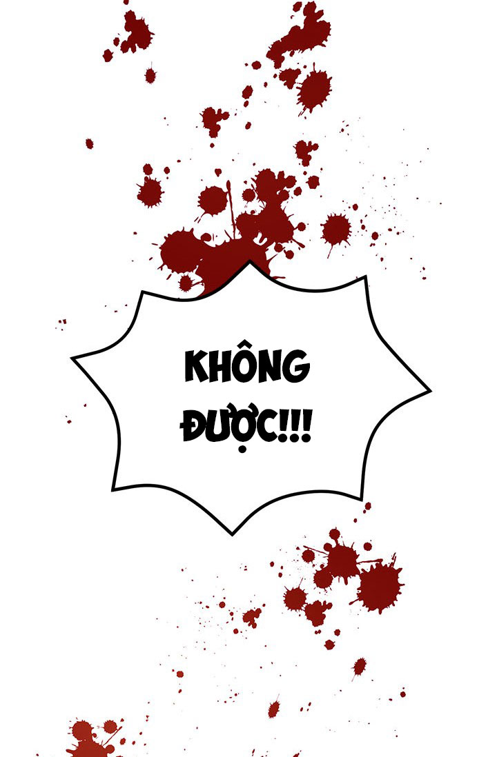 công chúa của loài chim chapter 36.2 36