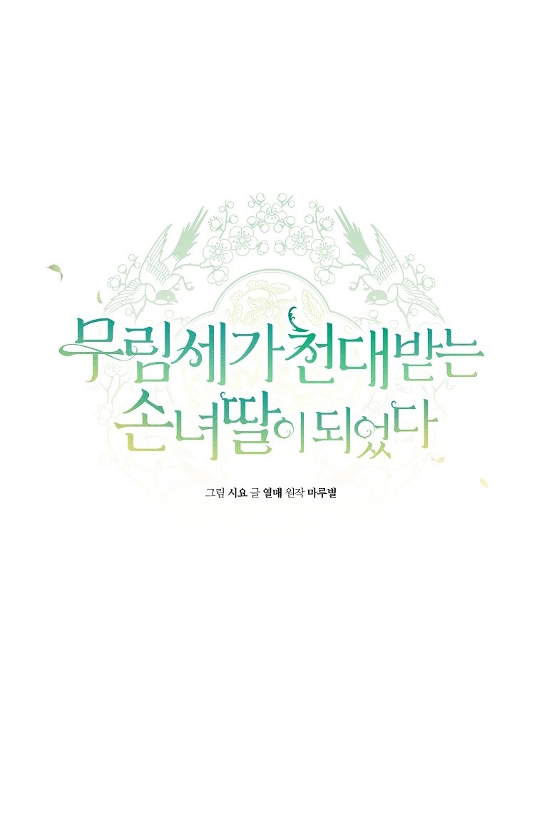 trở thành đứa cháu gái bị ghẻ lạnh trong gia tộc võ giả hùng mạnh chapter 9.1 20