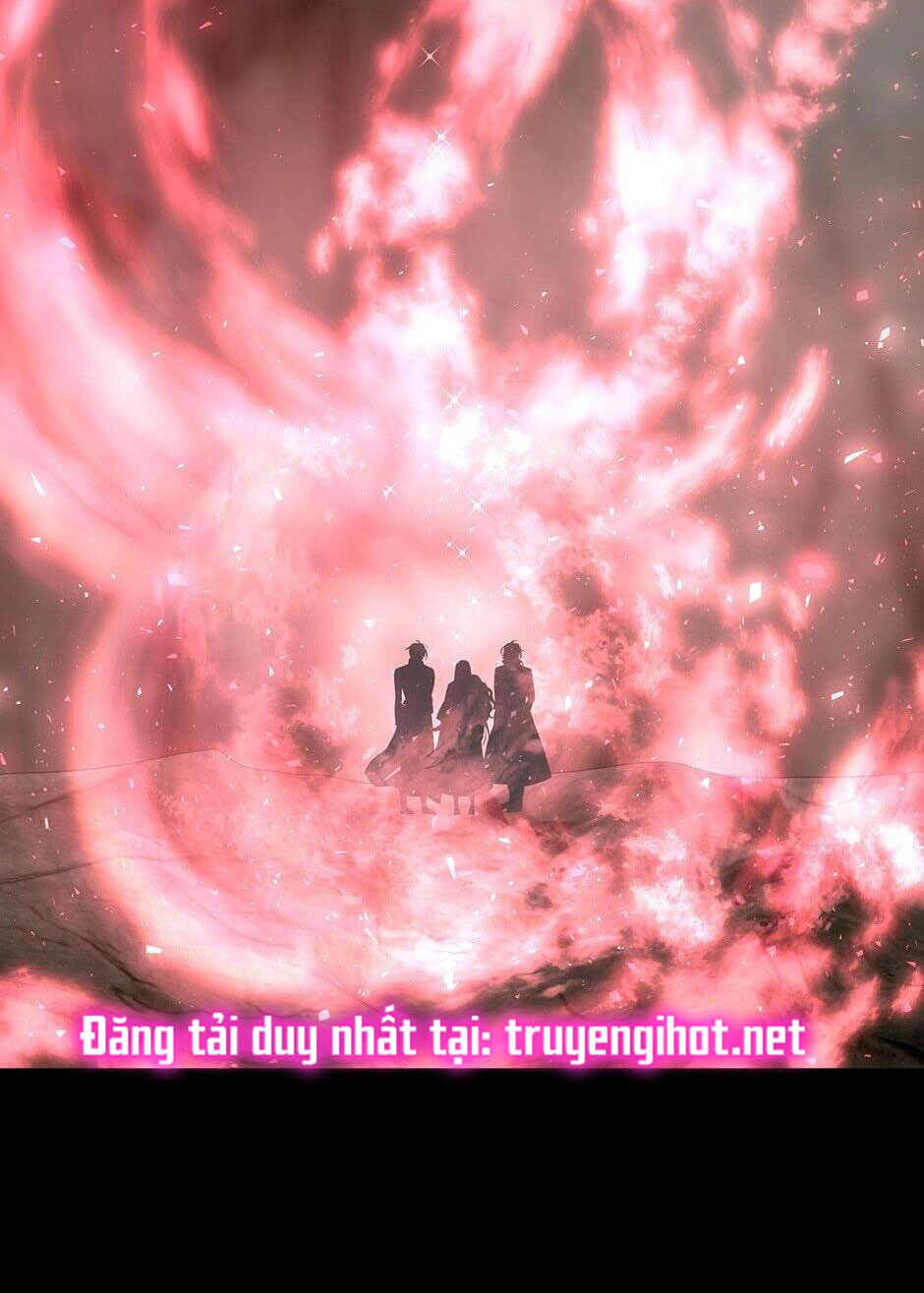 năm môn đệ của charlotte chapter 83 51