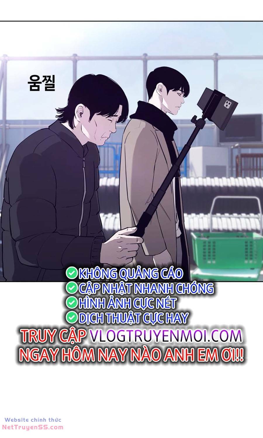 Loser Báo Thù chapter 36 55