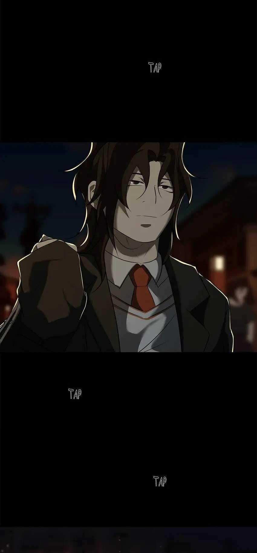 love murder basketball chapter 48 6