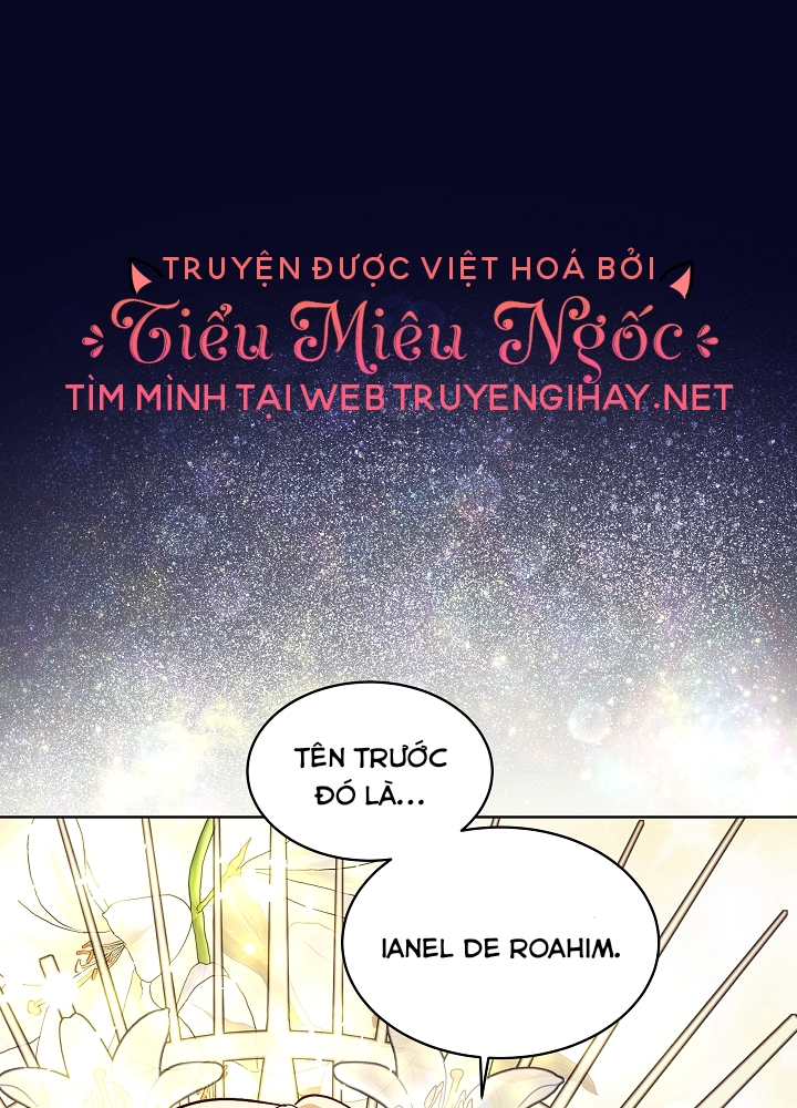 tái sinh thành vị thần baby chapter 32 29