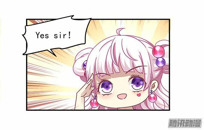 thiên lại âm linh chapter 11 31