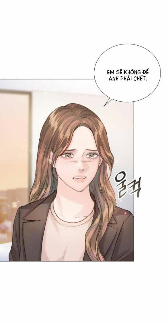 nhất định chúng ta sẽ được hạnh phúc chapter 89.2 9