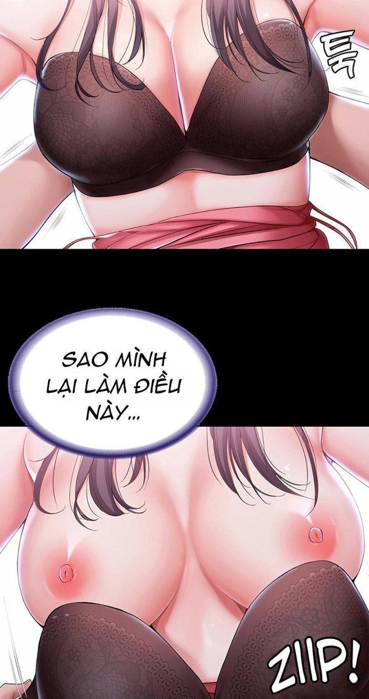ký sự ở trọ chapter 23.2 23