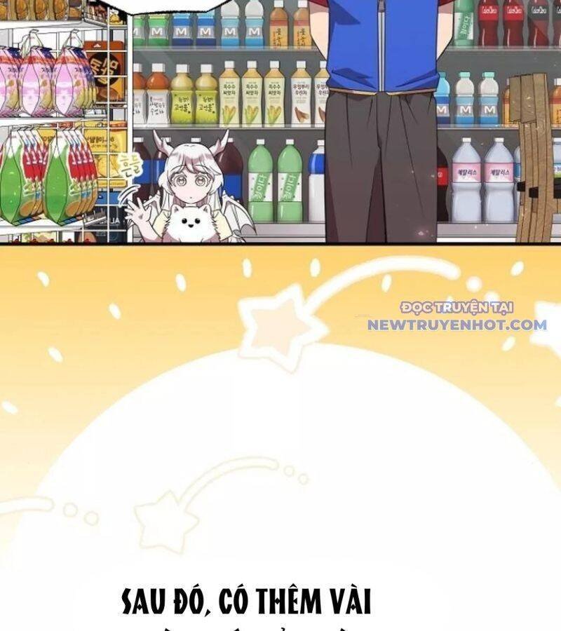 cửa hàng diệu kỳ chapter 49 7