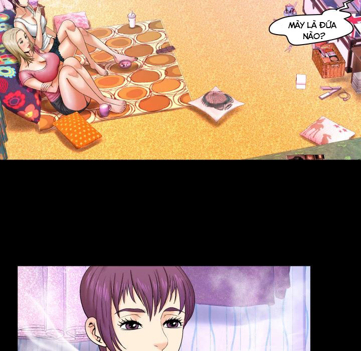 dì tôi chapter 9 46