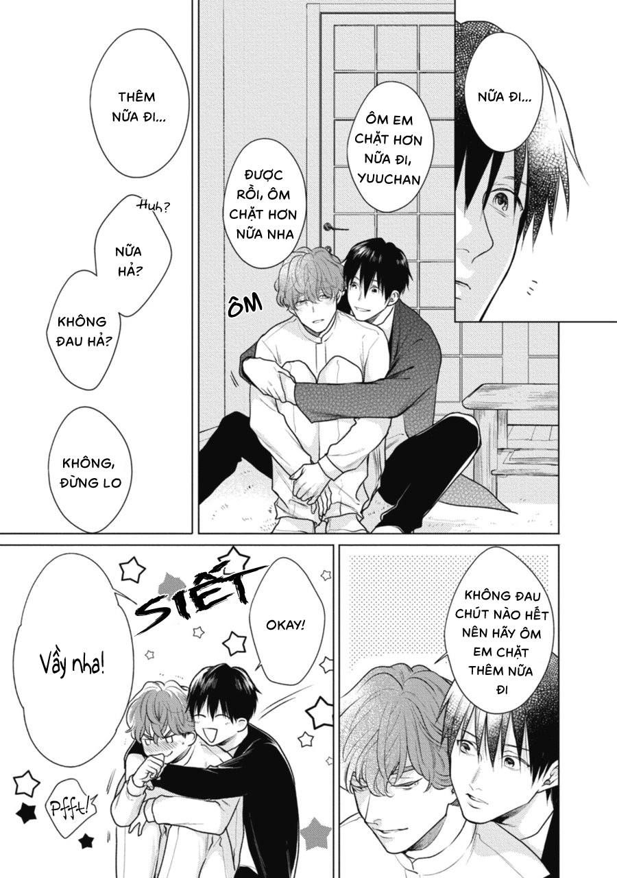 the rib of adam chapter 3 20