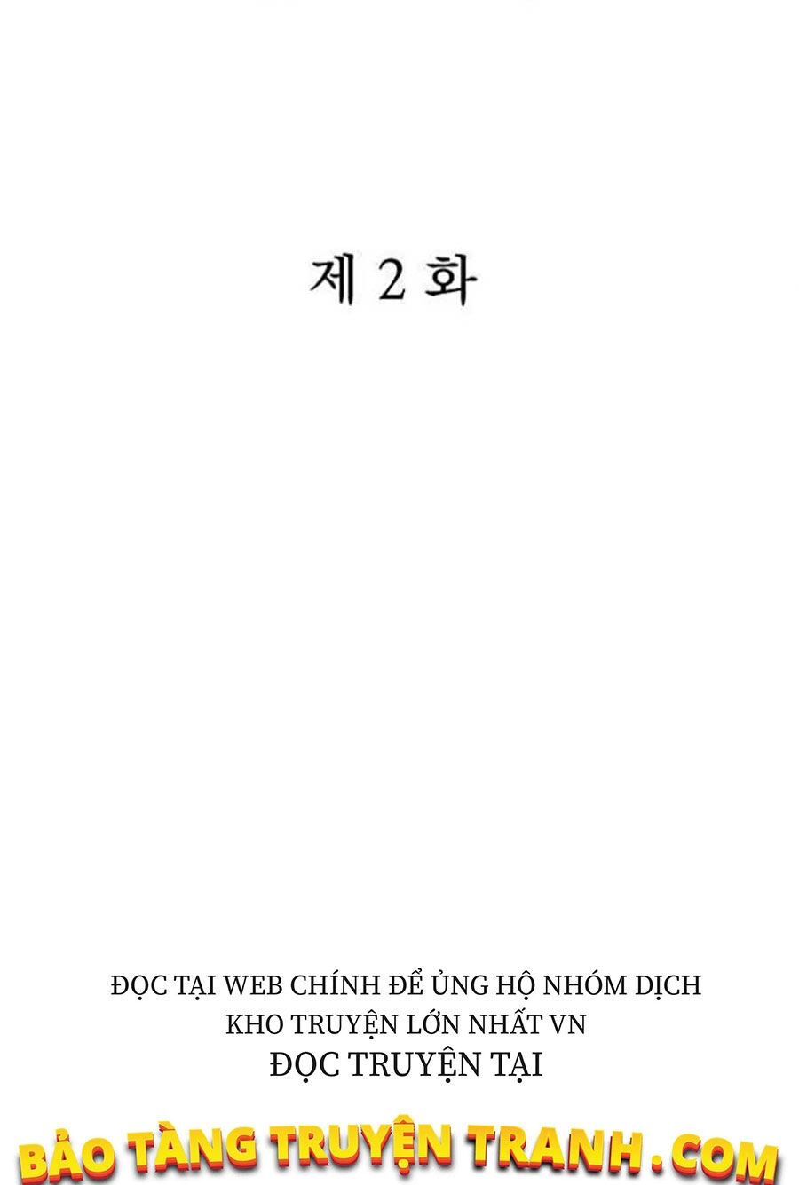 thiếu niên phương sĩ chapter 2 55