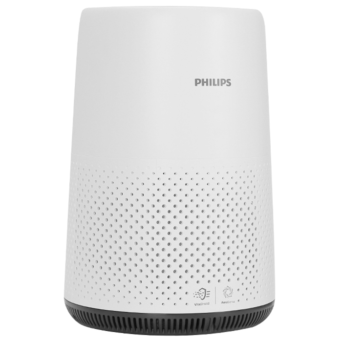 Máy Lọc Không Khí Philips AC0820/10(Diện tích sử dung 49m2 ) – Hàng Chính Hãng