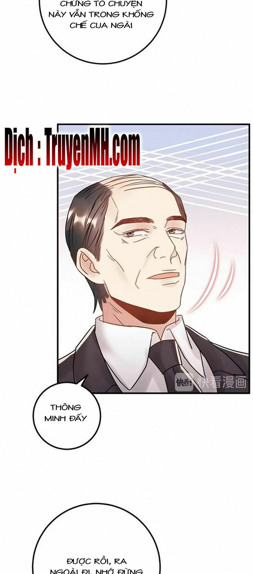 trọng sinh chi ức vạn ảnh hậu yếu thượng vị chapter 151 6