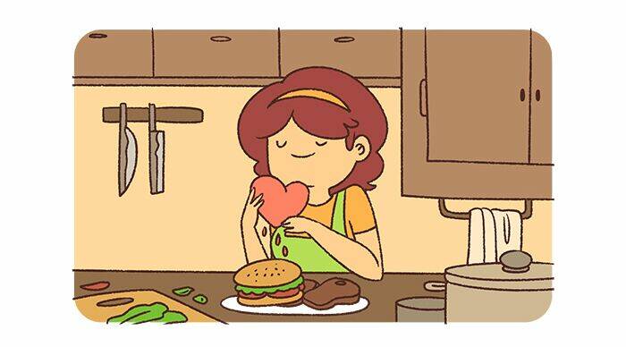 randomphilia chapter 7 2