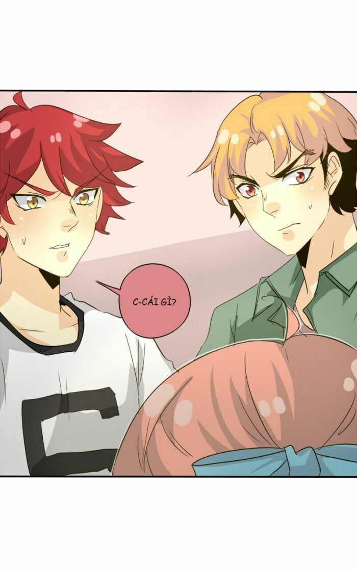 unordinary chapter 92 64