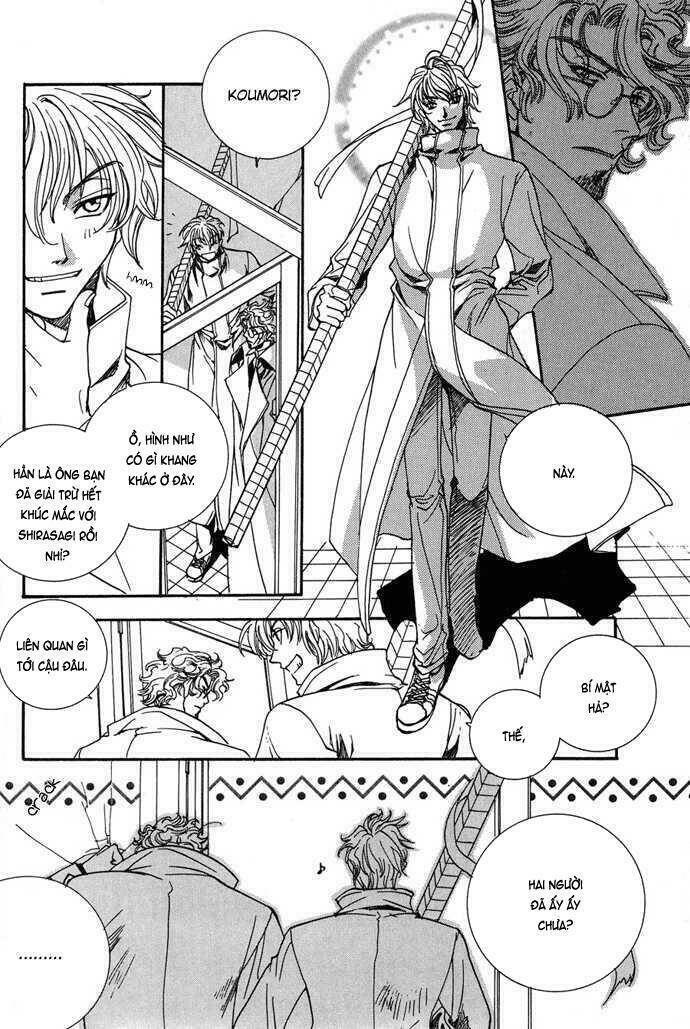 innocent bird chapter 7 11