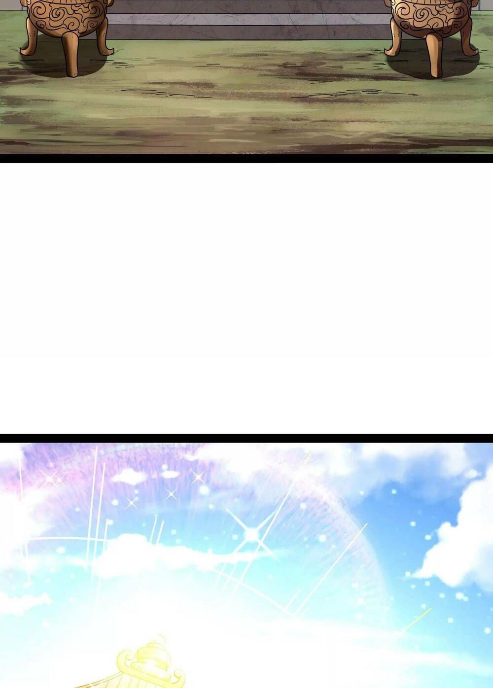 đánh bại chư thiên chapter 19 59