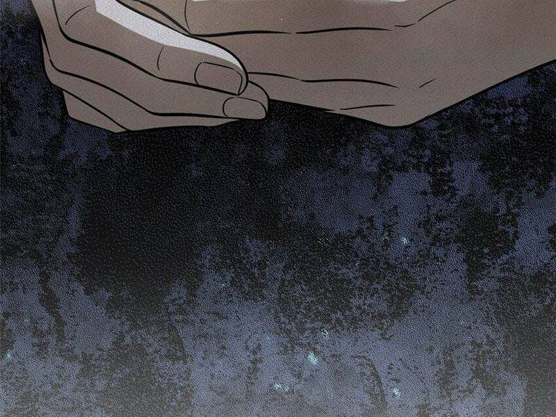 toàn cầu cao khảo chapter 234 124