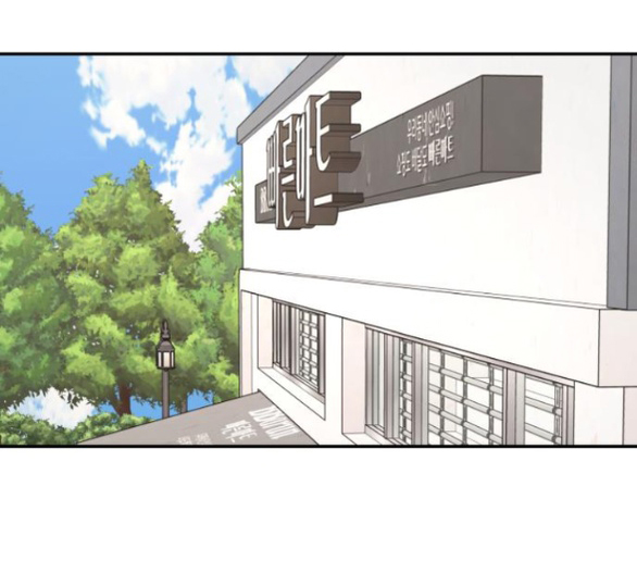 sam yi tái sinh chapter 16.1 9