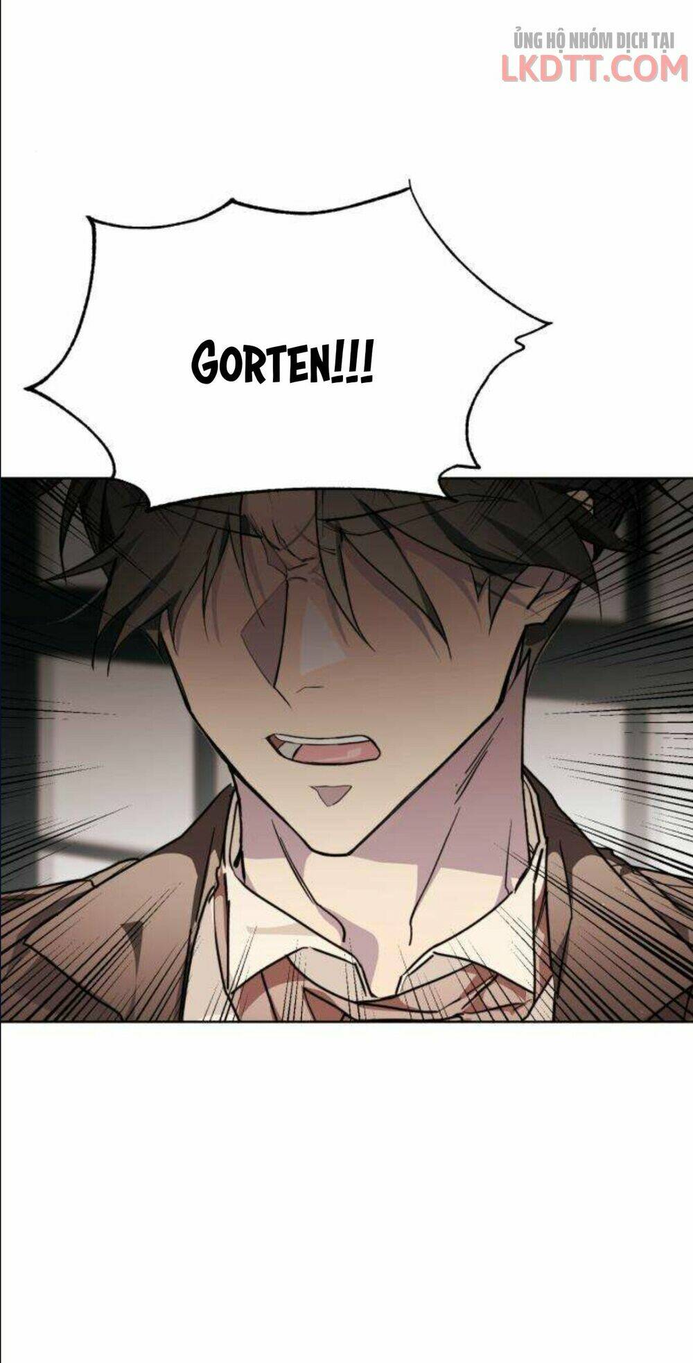 ta đã từng mong nàng biến mất chapter 4 94