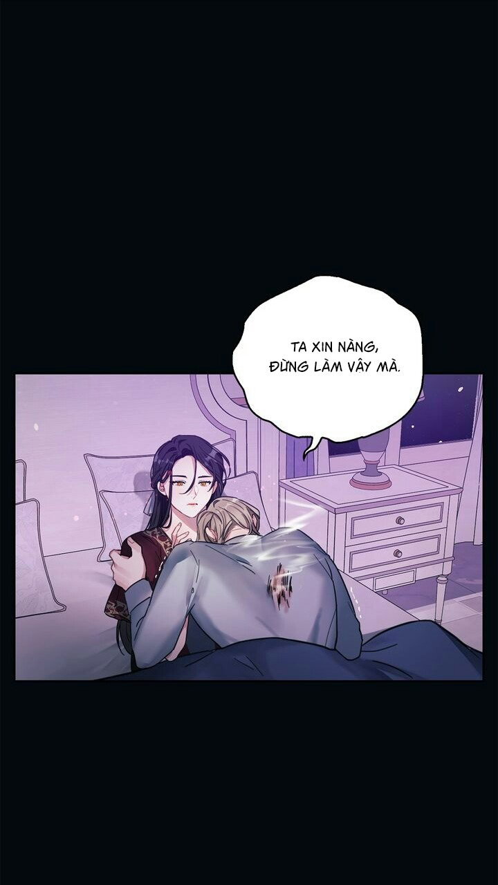 nhân danh đấng cứu thế chapter 1 57