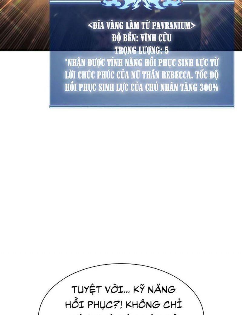 vượt qua giới hạn chapter 68 113