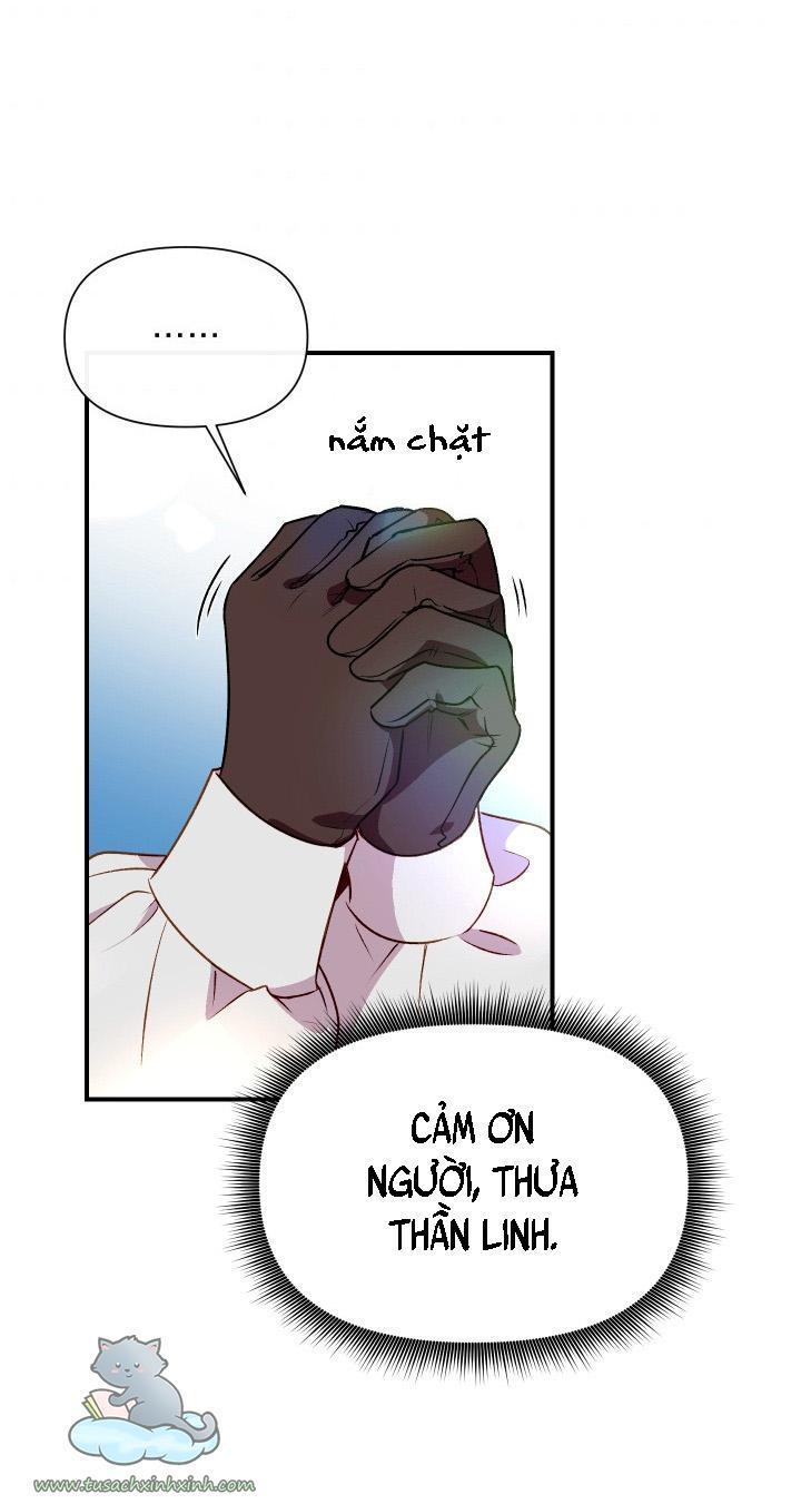 công nương khế ước của gia tộc công tước quái vật chapter 49 49