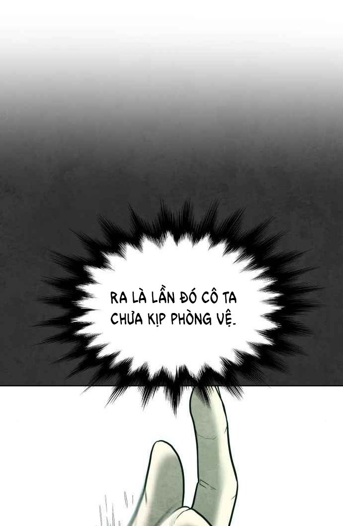 bạch huyết - white blood chapter 27 26