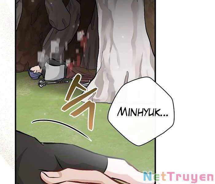 tôi lên cấp chỉ bằng cách ăn chapter 95 1