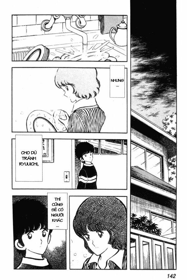 miyuki chapter 13 6