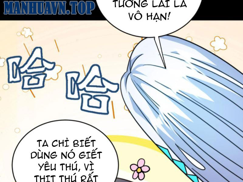 huyền huyễn: ta bắt đầu vô địch từ bại gia chapter 117 30