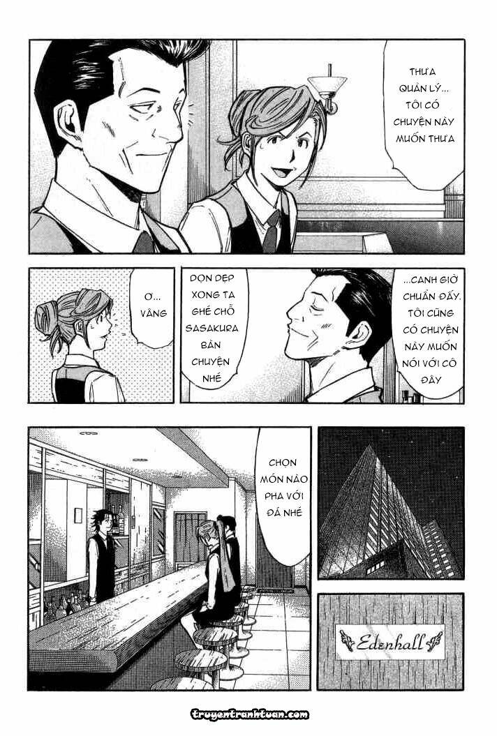 bartender chapter 95 7