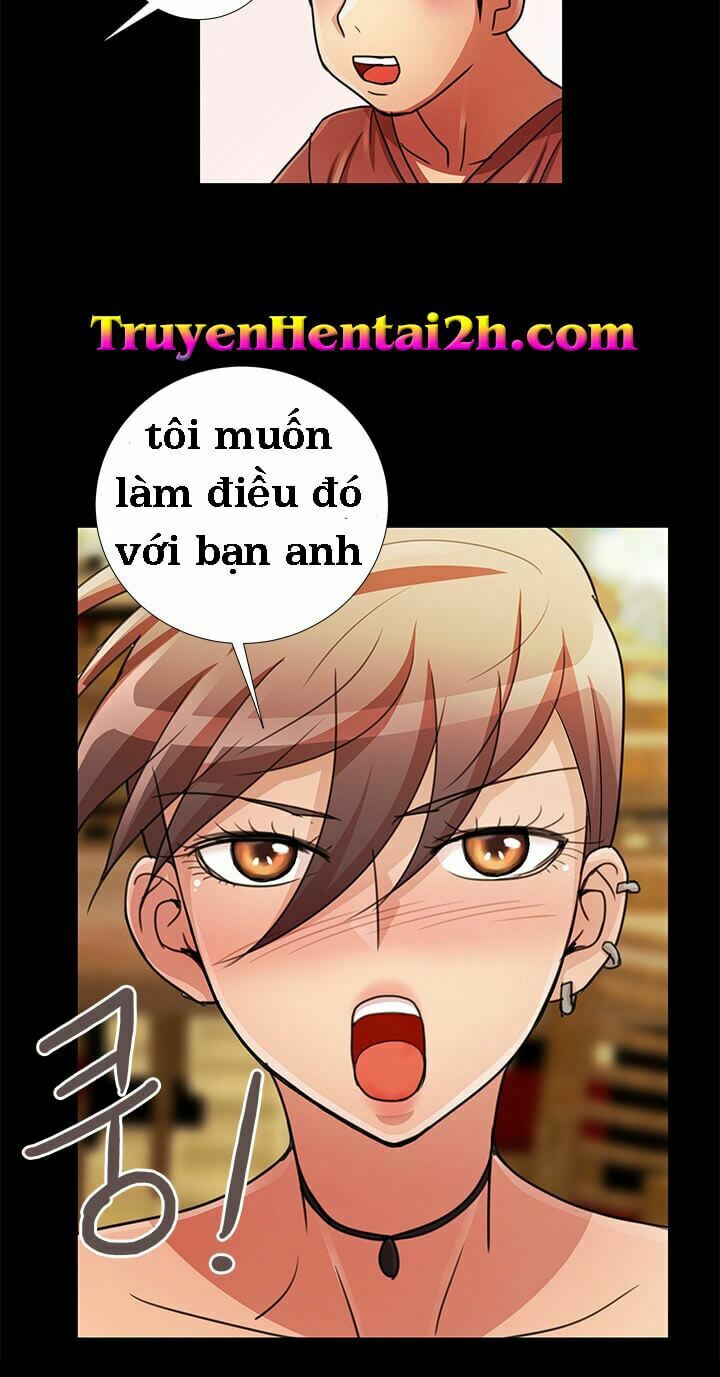 sikinen chapter 15 27