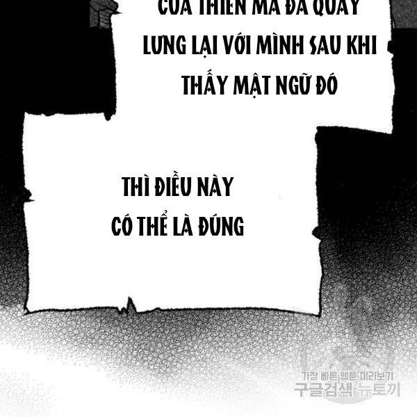 thiên ma phi thăng truyện chapter 34.5 138