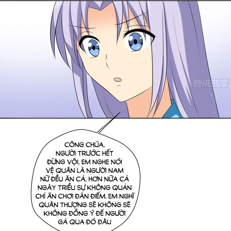 nam tử truyện chapter 9 8