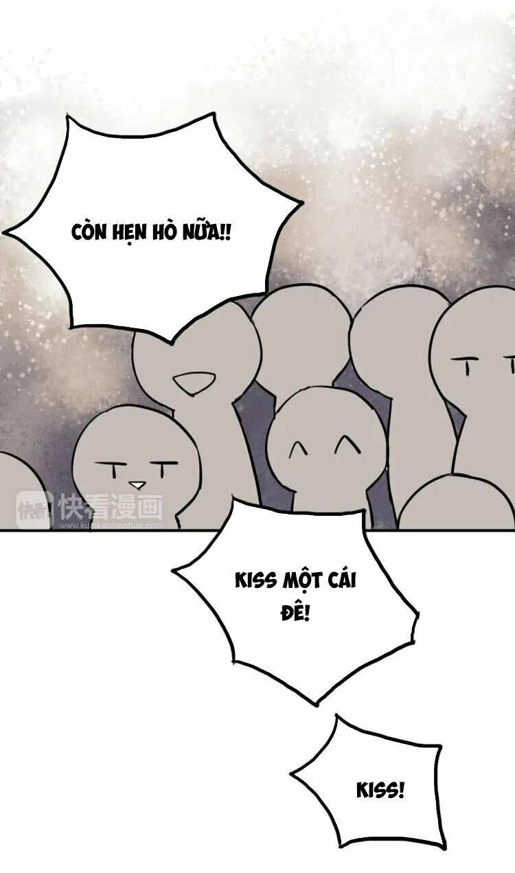 thôi miên em yêu anh chapter 10 17