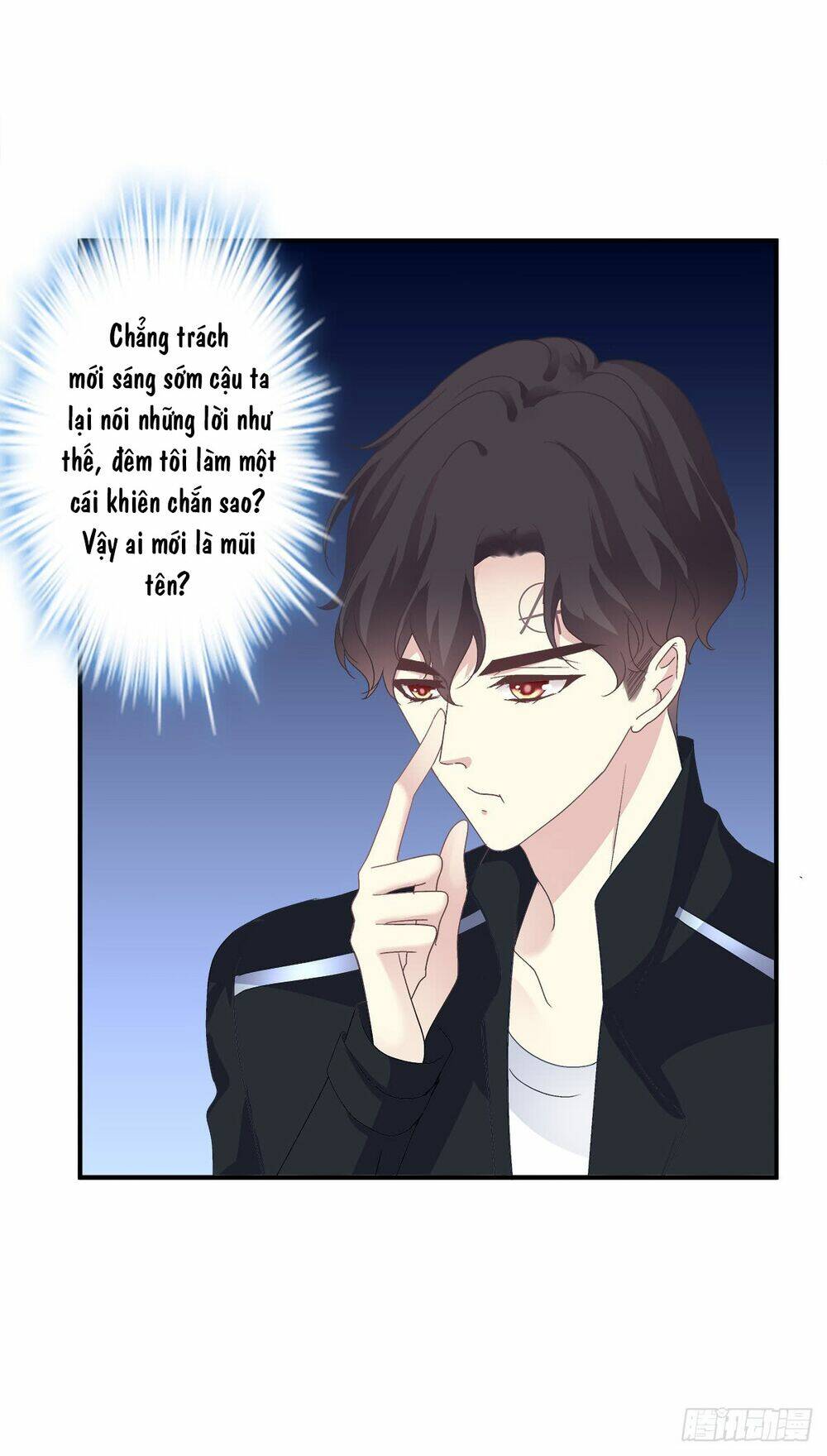 toàn bộ nắm trong tay chapter 14 36