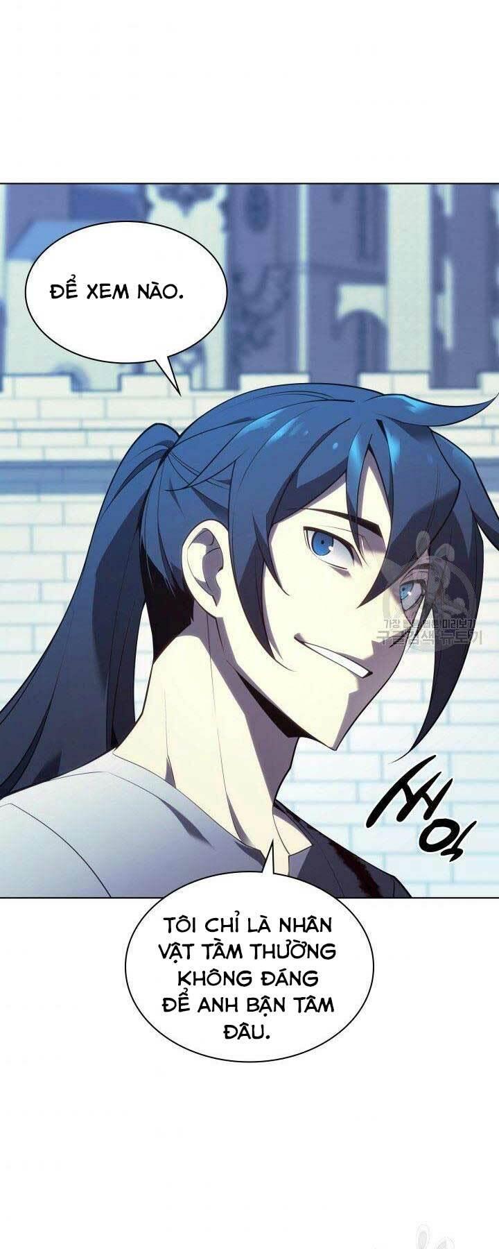 vượt qua giới hạn chapter 135 69